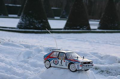 lancia (2)